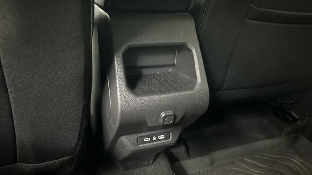 Dacia DUSTER 1.8 hybrid 155 extreme – foto 10