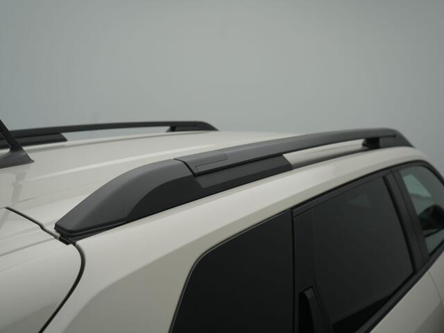 Dacia DUSTER 1.6 Hybrid 140 Extreme - RIJKLAARPRIJS - All seasonbanden - Afneembare trekhaak – foto 8