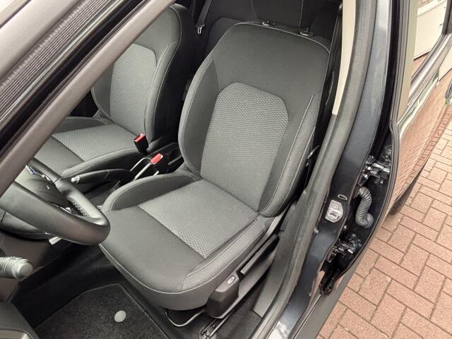 Dacia DUSTER 1.3 TCe Comfort – foto 10