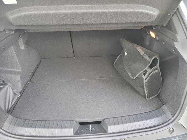 Dacia DUSTER 1.2 TCe 130 mild hybrid Journey | Hoge Zit | Stoelverwarming | Navigatie | Camera – foto 9
