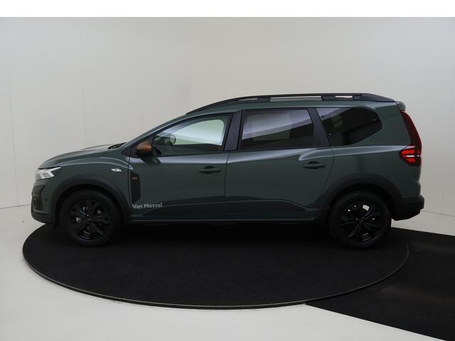 Dacia Jogger 1.0 TCe 110 Extreme 7p.