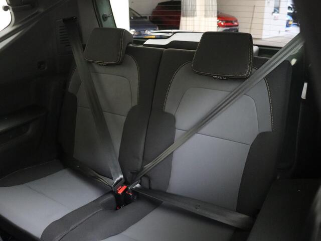 Dacia Jogger 1.0 TCe 110 Extreme 7p.