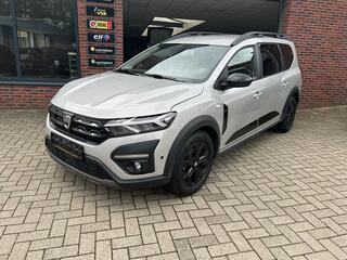 dacia-jogger-1.0-tce-extreme-7p.