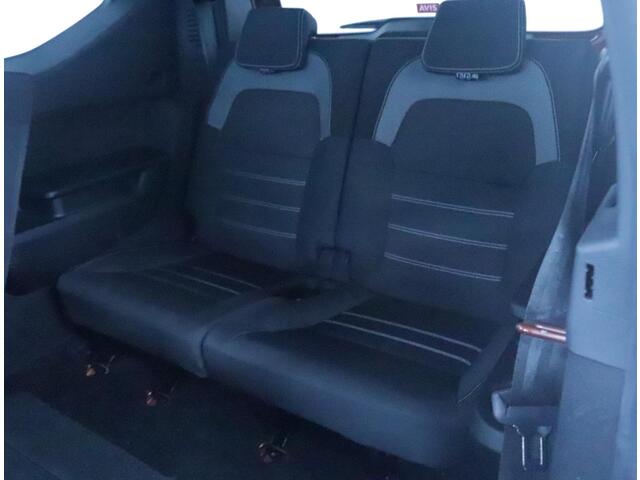 Dacia Jogger 1.0 TCe 110 Expression 7p. Airco/Navi/Camera