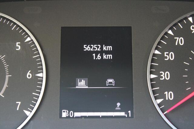 Dacia Jogger 1.0 TCe 110 Expression 7p. AIRCO | CAMERA | NAVI | PDC | Cruise Control |