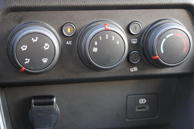 Dacia Jogger 1.0 TCe 110 Expression 7p. AIRCO | CAMERA | NAVI | PDC | Cruise Control |