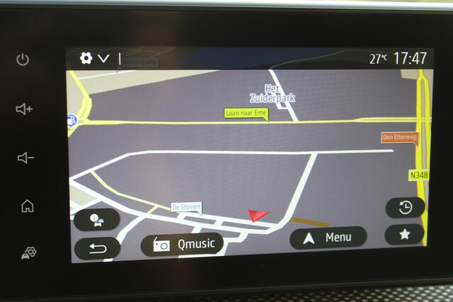 Dacia Jogger 1.0 TCe 110 Expression 7p. AIRCO | CAMERA | NAVI | PDC | Cruise Control |