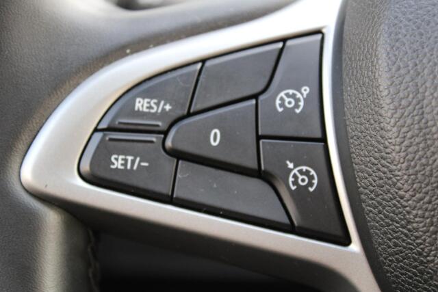 Dacia Jogger 1.0 TCe 110 Expression 7p. AIRCO | CAMERA | NAVI | PDC | Cruise Control |