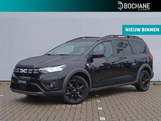 dacia-jogger-1.0-tce-110-extreme-7p