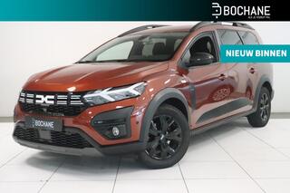 dacia-jogger-1.0-tce-110-extreme-7p