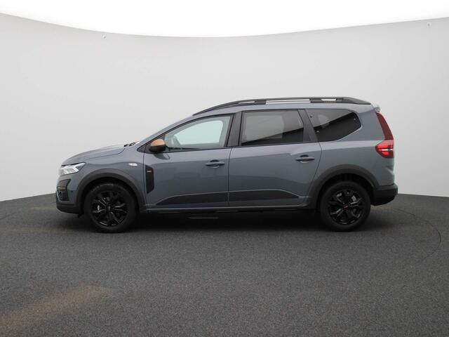 Dacia Jogger 1.0 TCe 110 Extreme 7p. | Navi | ECC | PDC | LMV | LED |