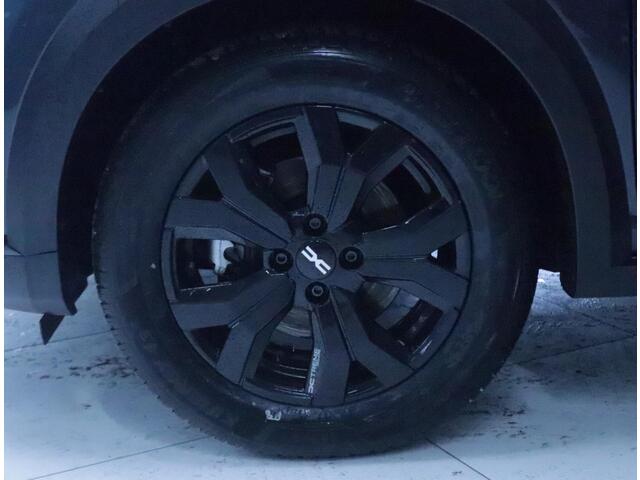 Dacia Jogger 1.0 TCe 110 Extreme 7p.