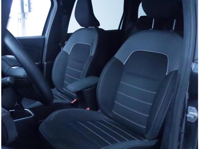 Dacia Jogger 1.0 TCe 110 Extreme 7p.
