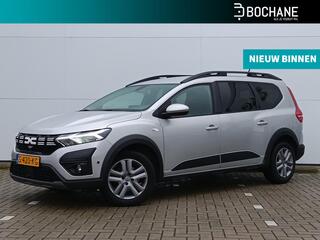 dacia-jogger-1.0-tce-110-expression
