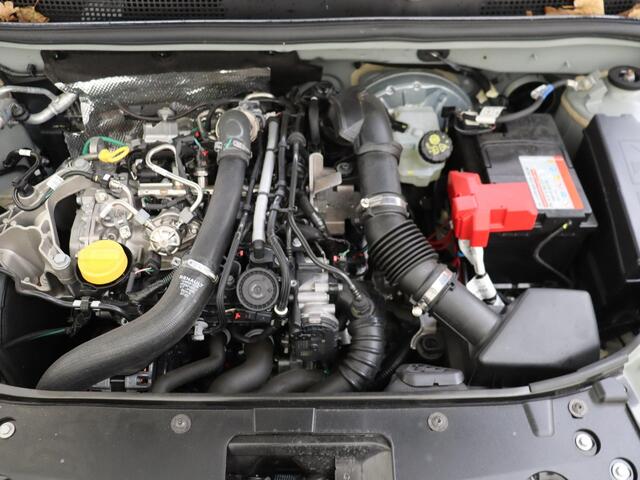 Dacia Jogger 1.0 TCe 110 Extreme 7p.