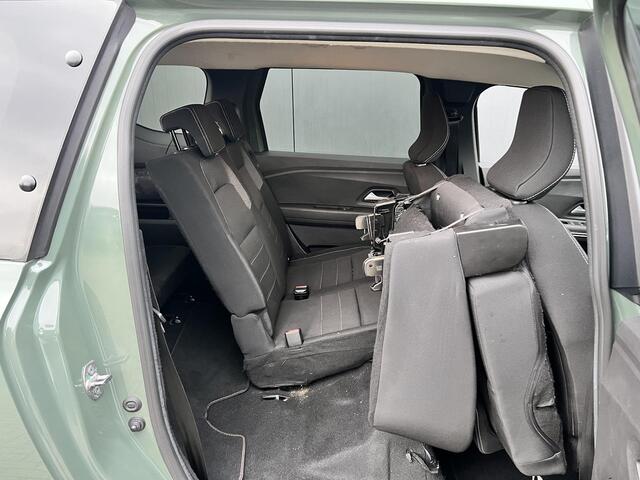 Dacia Jogger 1.0 TCe 110 Expression 7p. |Pack Assist|diverse kleuren op voorraad!|