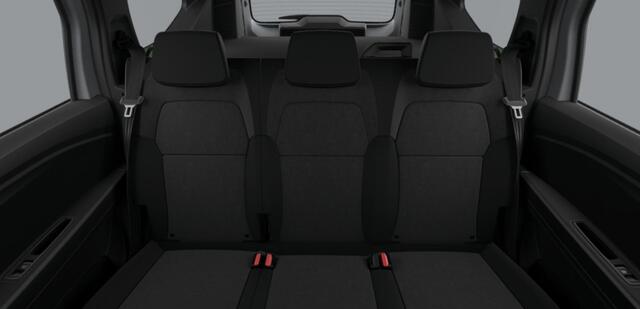 Dacia Jogger TCe 100 ECO-G Extreme 5 persoons | Apple Carplay & Android auto | Modulaire dakdragers | Achteruitrijcamera | Nieuw uit voorraad!!