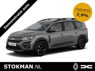 dacia-jogger-1.0-tce-110-extreme-7p
