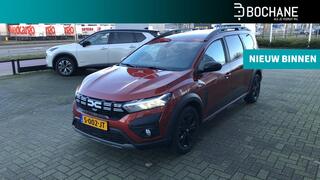 dacia-jogger-1.0-tce-100-eco-g-extr