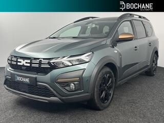 dacia-jogger-1.6-hybrid-140-extreme
