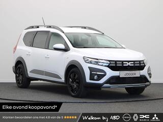 dacia-jogger-1.0-tce-110pk-expressi