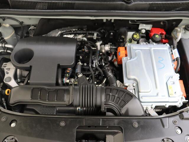 Dacia Jogger 1.6 Hybrid 140 Extreme 7p.