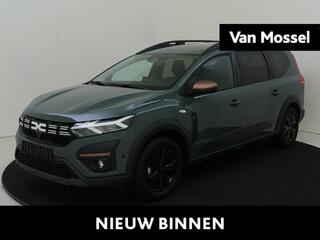 dacia-jogger-1.6-hybrid-140-extreme