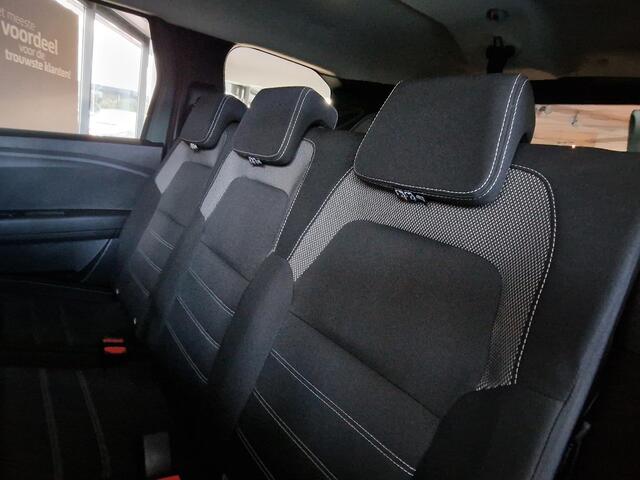 Dacia Jogger 1.0 TCe 110 Expression | 7-Persoons | Navigatie | Achteruitrijcamera