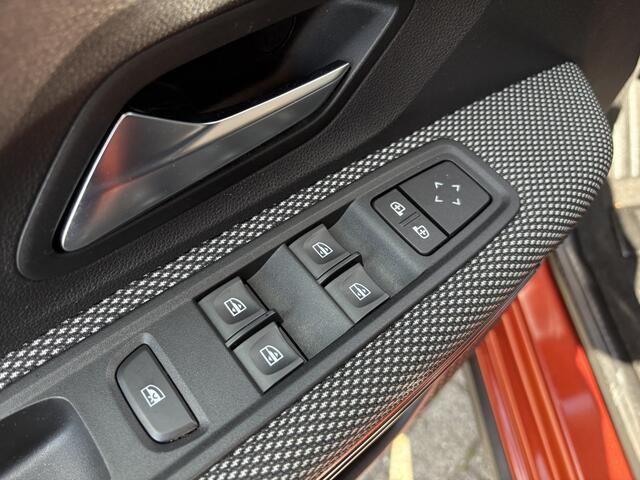 Dacia Jogger 1.0 TCe Extreme | Climate Control | Cruise Control | Keyless | Camera