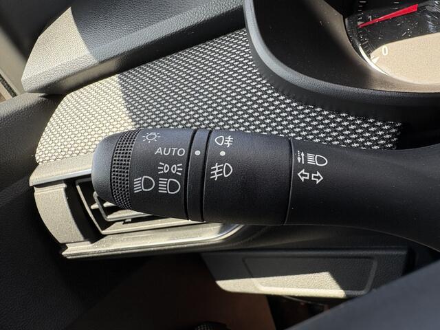 Dacia Jogger 1.0 TCe Extreme | Climate Control | Cruise Control | Keyless | Camera