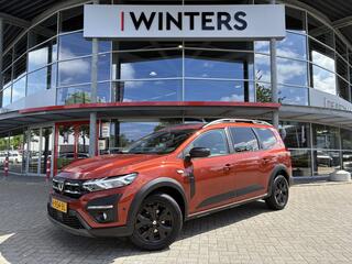 dacia-jogger-1.0-tce-extreme--clim