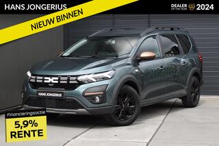dacia-jogger-tce-110-extreme--7-pe