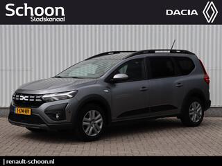 dacia-jogger-1.0-tce-100-eco-g-expr