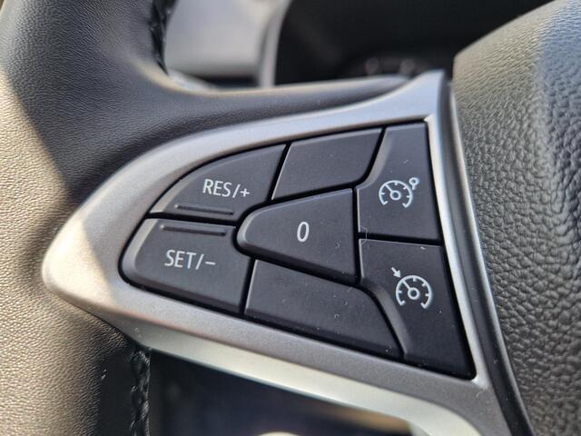 Dacia Jogger 1.0 TCe 110 Extreme 7p. / 1e Eigenaar / Achteruitrijcamera / Parkeersensoren voor + achter / Apple Carplay & Android Auto / Climate Control / Lichtmetalen Velgen / 7 Persoons /