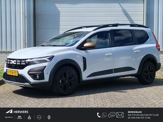 dacia-jogger-1.0-tce-110-extreme-7p