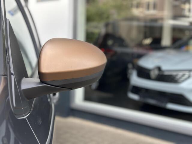 Dacia Jogger 1.6 Hybrid 140 Extreme 5p. | Automaat | Stoelverwarming | Rijklaar prijs