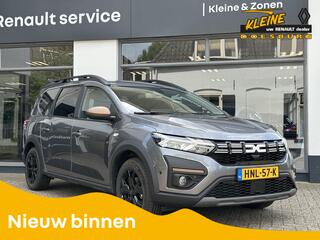 dacia-jogger-1.6-hybrid-140-extreme