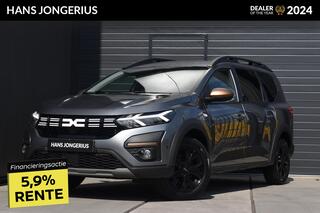 dacia-jogger-tce-110-extreme--7-pe