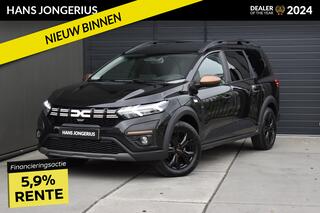 dacia-jogger-hybrid-140-pk-extreme-