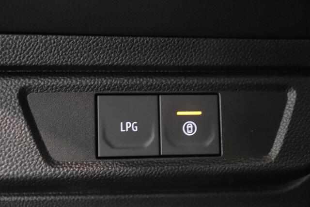 Dacia Jogger 1.0 TCe 100 ECO-G Expression 5p. | Camera | Airco | BI-FUEL | Apple Carplay Android Auto Navigatie |
