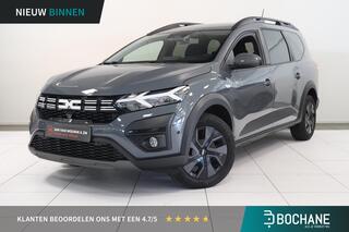 dacia-jogger-1.0-tce-100-eco-g-expr