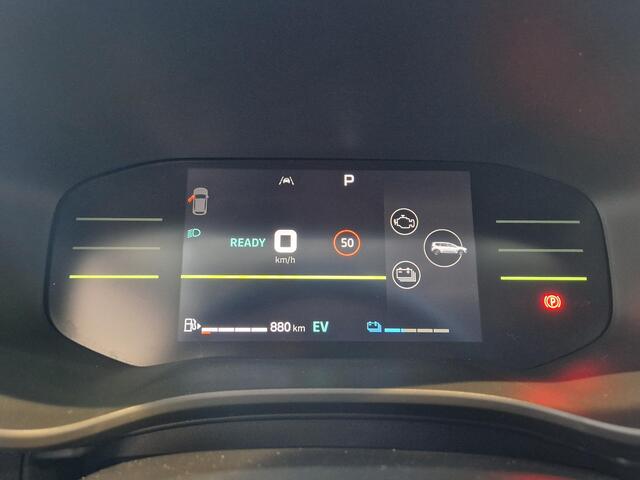 Dacia Jogger 1.6 Hybrid 140 Expression 7p. | UIT VOORRAAD LEVERBAAR/NIEUW TE BESTELLEN | ACHTERUITRIJ CAMERA | APPLE CARPLAY/ANDROID AUTO| DODEHOEK ASSISTENT |