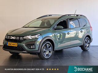 dacia-jogger-1.6-hybrid-140-express