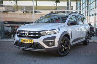 dacia-jogger-1.0-tce-extreme-7p.