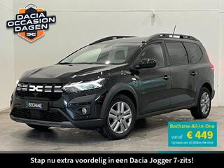 dacia-jogger-1.0-tce-110-expression