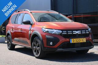 dacia-jogger-1.0-tce-110-extreme-7p