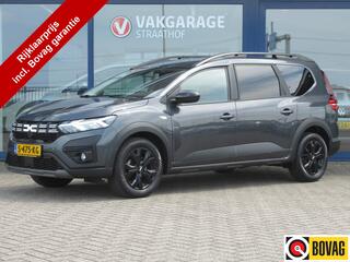 dacia-jogger-1.0-tce-110-extreme-7-