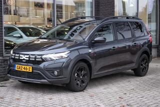 dacia-jogger-1.0-tce-110-extreme-7p