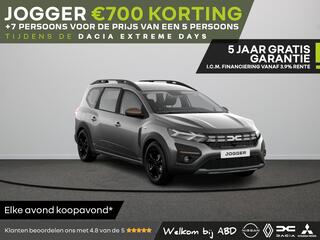 dacia-jogger-extreme-tce-100-eco-g-
