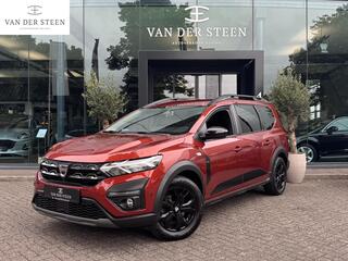 dacia-jogger-1.0-tce-110-extreme-7p